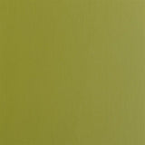 Designers Guild Matara Apple FDG2648/50