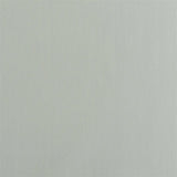 Designers Guild Matara Duck Egg FDG2648/48