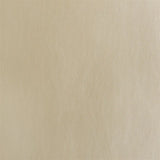 Designers Guild Matara Champagne FDG2648/05