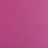Designers Guild Matara Fuchsia FDG2648/33