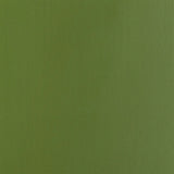 Designers Guild Matara Leaf FDG2648/51