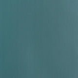 Designers Guild Matara Viridian FDG2648/46