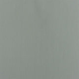 Designers Guild Matara Celadon FDG2648/47