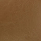 Designers Guild Matara Copper FDG2648/28
