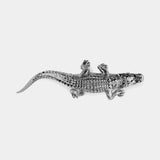 Pullcast Crocodile Drawer Handle