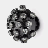 Pullcast Zane Drawer Handle