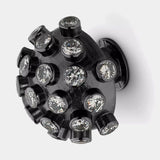 Pullcast Zane Drawer Handle