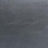 Designers Guild Matara Pewter FDG2648/11