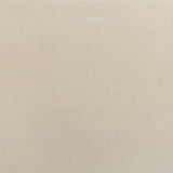 Designers Guild Matara Pearl FDG2648/04