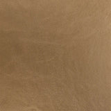 Designers Guild Matara Bronze FDG2648/22