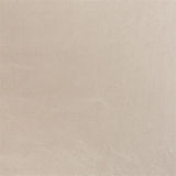 Designers Guild Matara Rose Gold FDG2648/07