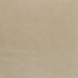 Designers Guild Matara Mica FDG2648/06