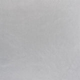 Designers Guild Matara Silver FDG2648/09