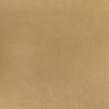 Designers Guild Matara Gold FDG2648/23