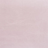 Designers Guild Matara Blossom FDG2648/34