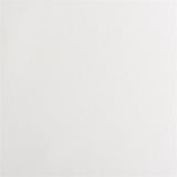 Designers Guild Matara Alabaster FDG2648/01