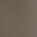 Designers Guild Matara Moleskin FDG2648/15