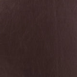 Designers Guild Matara Russet FDG2648/36