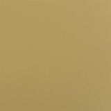 Designers Guild Matara Straw FDG2648/25