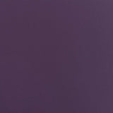 Designers Guild Matara Aubergine FDG2648/39