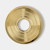 Pullcast Hendrix Handles and Door Pulls