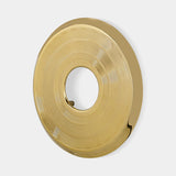 Pullcast Hendrix Handles and Door Pulls