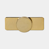 Pullcast Monocles Hardware