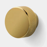Pullcast Monocles Hardware