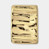 Pullcast Baruka Handles and Door Pulls