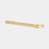 Pullcast Waltz Handles