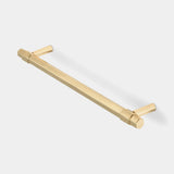 Pullcast Waltz Handles