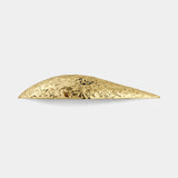 Pullcast Ara Cabinet Handle