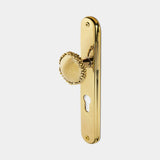 Pullcast Macaron Hardware