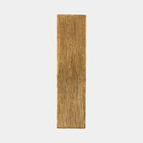 Pullcast Larch Handles