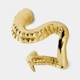 Pullcast Tenty Drawer Handle