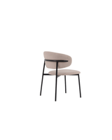 Scout Dining Chair - Set of 2