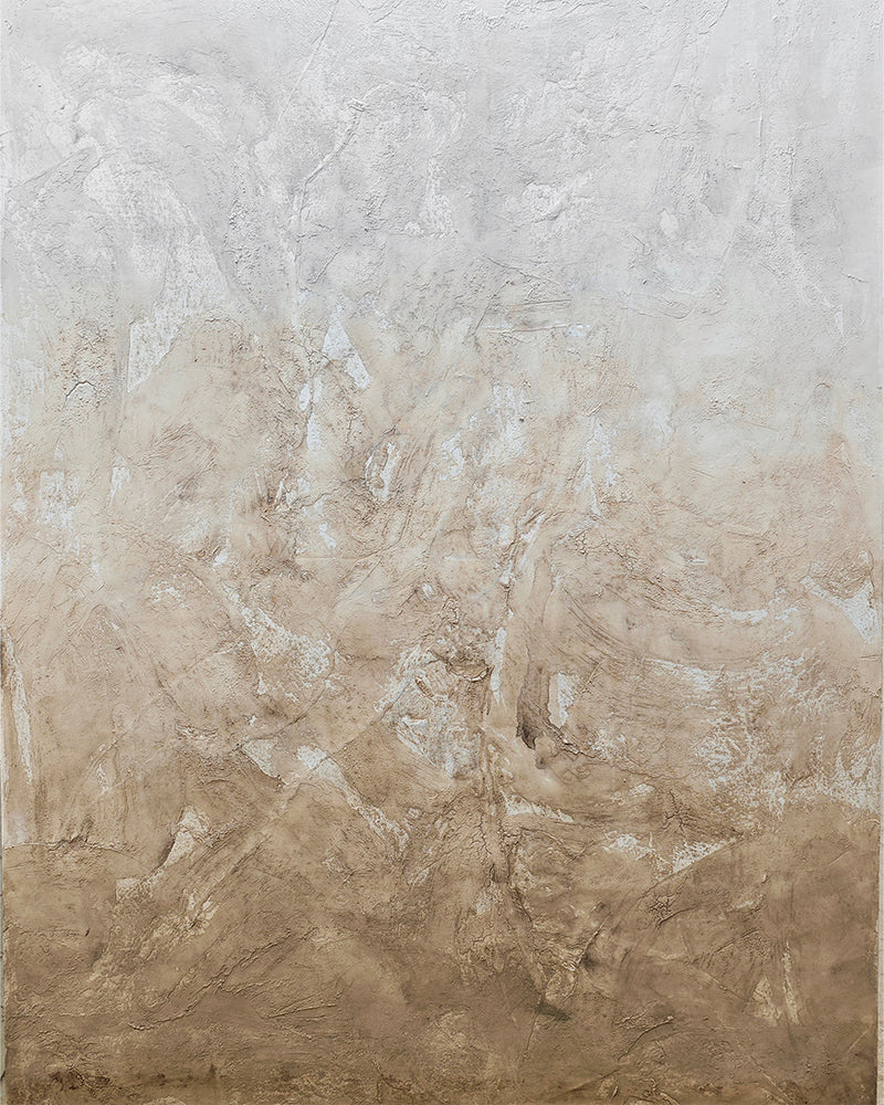 Duvair Canvas Artwork