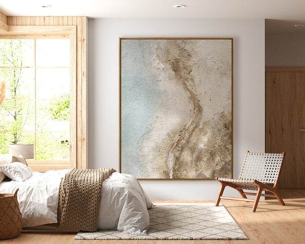 Civetta Canvas Artwork