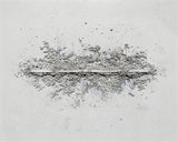 Ligne Claire Canvas Artwork
