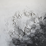 Vestige Canvas Artwork