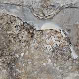 Tramonti Canvas Artwork