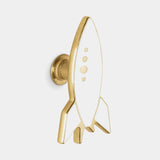 Pullcast Rocket Big Drawer Handle