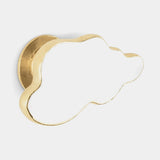 Pullcast Cloud Drawer Handle