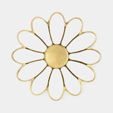 Pullcast Daisy Drawer Handle