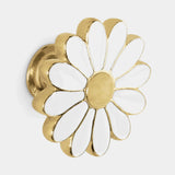 Pullcast Daisy Drawer Handle