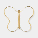 Pullcast Butterfly Big Drawer Handle