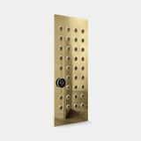Pullcast Monocles Hardware