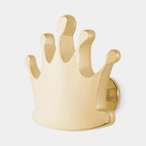 Pullcast Crown Drawer Handle