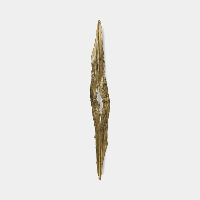 Pullcast Folia Door Pulls