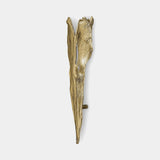 Pullcast Folia Door Pulls